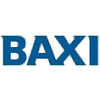 Baxi