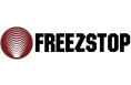 FREEZSTOP