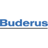 Buderus