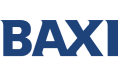 BAXI