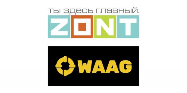 Семинар ZONT + WAAG в Перми