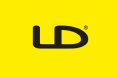 LD