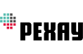 РЕХАУ