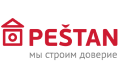 PESTAN