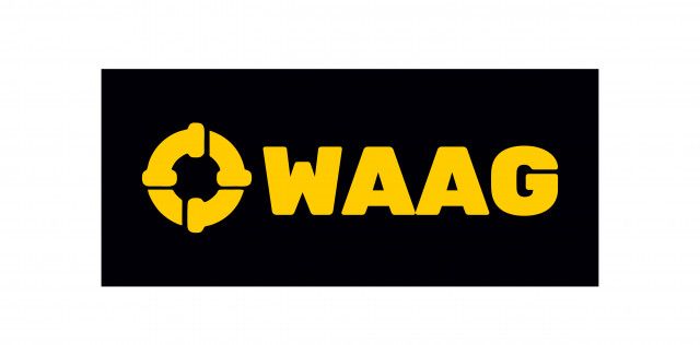 Пресс-релиз: Семинар теория и практика для монтажников бренда «WAAG»