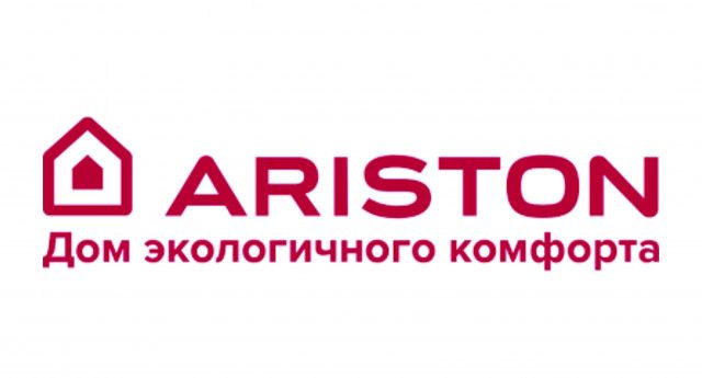 Семинар Ariston в Перми 