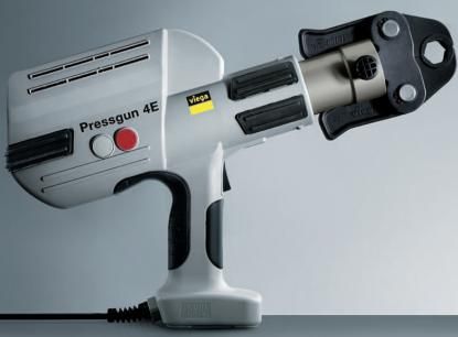 viega_pressgun_4e.jpg