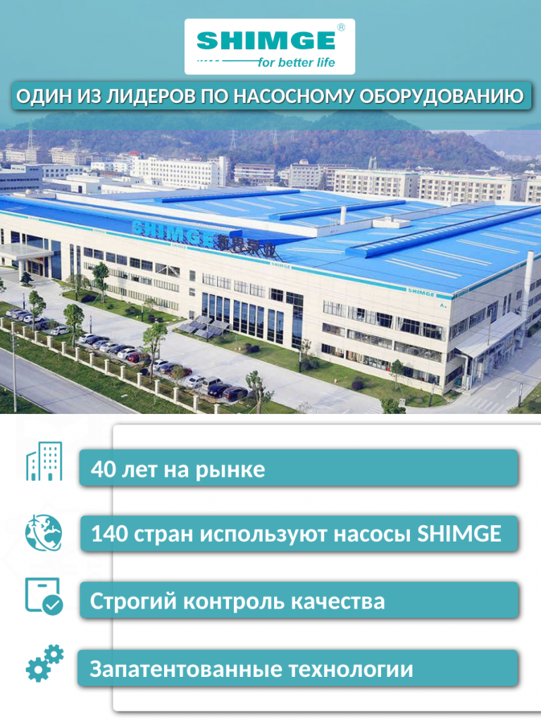 Креатив без названия (4).png