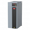 Преобразователь частоты VEDA VF-101 VF-101-P11K-0025-U-T4-E20-B-H 11 кВт (25А, 400В) (артикул ABC00129)