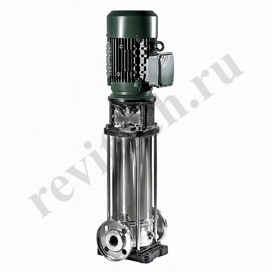 Насос повышения давления DAB NKV 20/10 S T IE3 (3х380В; 11,00кВт) (артикул 60190383)