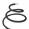 Трубка Ballu Condiflex 6х6-2 (артикул Condiflex 6/6 (1/4”), 2м~)