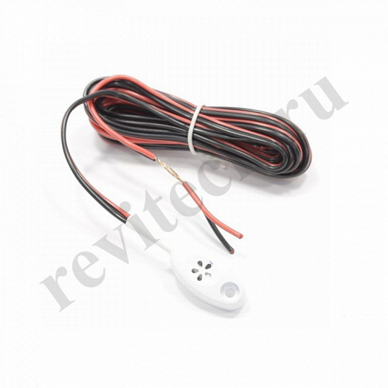 Датчик температурный DS18S20, Zont (артикул ML8569)