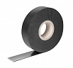 Лента для герметизации K-flex IN CLAD 1х100-25, черный (артикул 85NS0L25100IBBO)