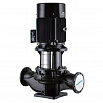 Насос циркуляционный SHIMGE TB 150-50/4-45 (3х380В; 45,00кВт) (артикул 10180300322)