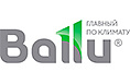 BALLU