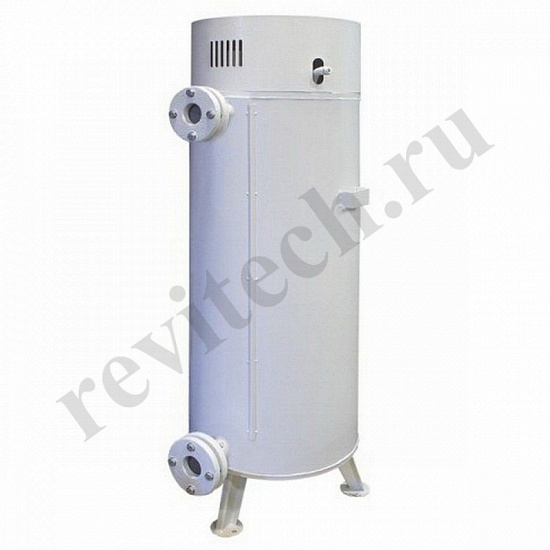 Котел электрический Zota Prom 350 (350 кВт), 380В (артикул PR3443220350) Котел электрический Zota Prom 350 (350 кВт), 380В (артикул PR3443220350)