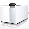 Котел газовый конденсационный ELCO TRIGON XXL EVO 1550 (1 467 кВт) (артикул 3581773)