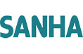 SANHA