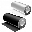 Рулон K-flex ST AD AL CLAD 19х1000-10 (артикул 80319210103CL)