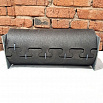 Теплообменник 2 holes для котлов Protherm (0020094643) (артикул 0020094643~ОГ)