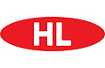 HL