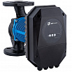 Насос циркуляционный IMP PUMPS NMT MAX II U 65/180 F340 (1х220В; 1,55кВт) (артикул 979528233)