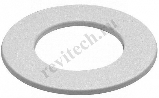 Накладка декоративная DN 80 Baxi (артикул KHG71401851-) Накладка декоративная DN 80 Baxi (артикул KHG71401851-)