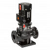 Насос циркуляционный Ридан RV 250-205/4 (3х380В; 37,00кВт) (артикул 015P2085)