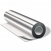 Рулон K-flex AL CLAD AD 0,3х1000-25 (артикул 85LAAL25100CL)