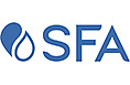 SFA