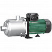 Насос повышения давления Wilo MEDANA CH1-L 405-1/E/A/10T (1х220В; 0,75кВт) (артикул 4231480)