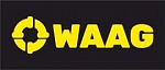 WAAG