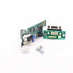 Аксессуары и опции VEDA VF-101 ProfiBus (артикул PBC00002)